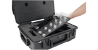 SKB Cases 3I-2015-7TMP