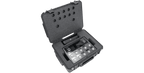 SKB Cases 3I-2015-7TMP