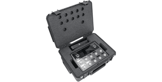 SKB Cases 3I-2015-7TMP