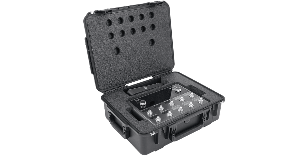 SKB Cases 3I-2015-7TMP