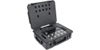 SKB Cases 3I-2015-7TMP