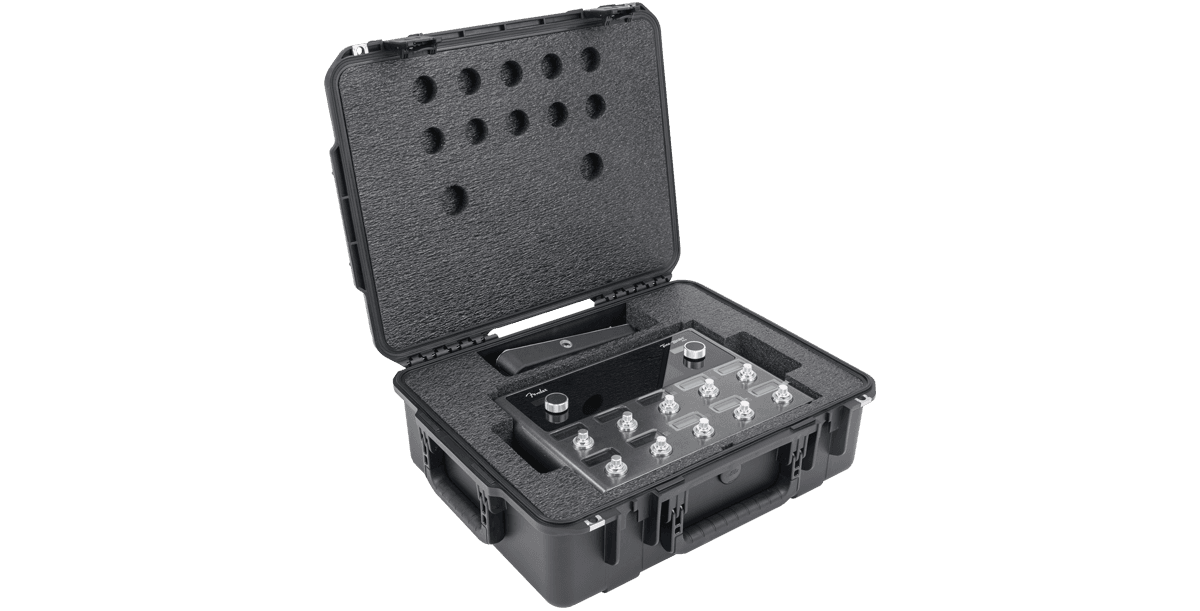 SKB Cases 3I-2015-7TMP