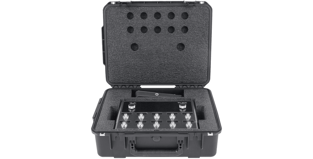 SKB Cases 3I-2015-7TMP