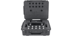 SKB Cases 3I-2015-7TMP