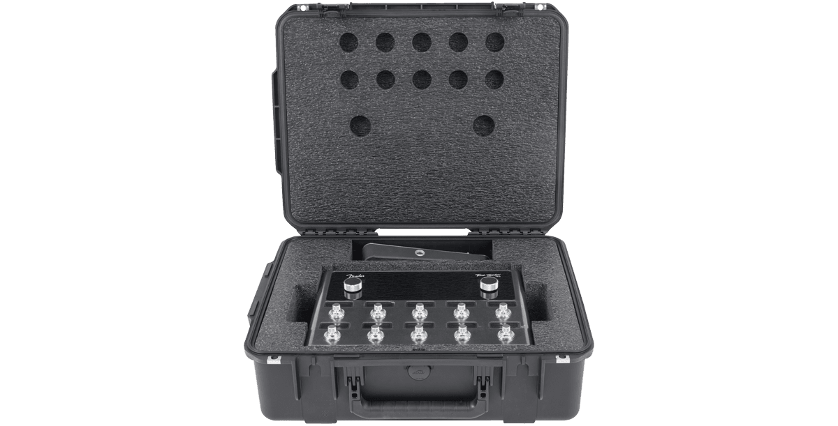 SKB Cases 3I-2015-7TMP