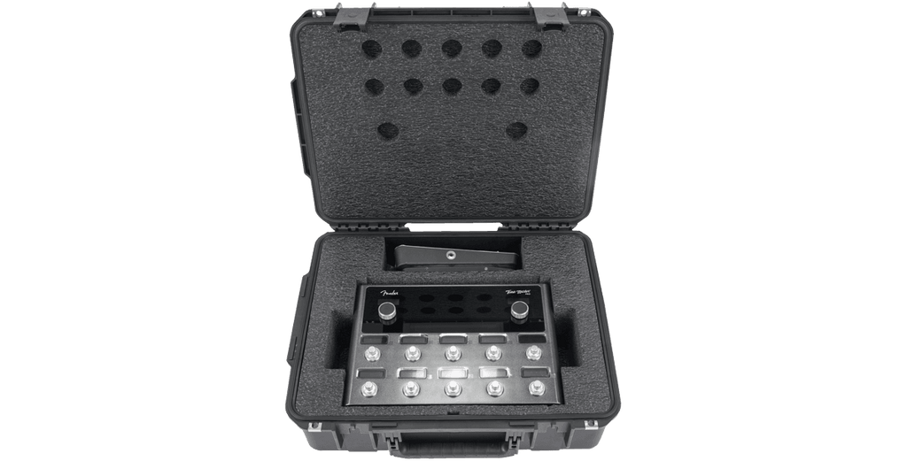 SKB Cases 3I-2015-7TMP