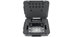 SKB Cases 3I-2015-7TMP
