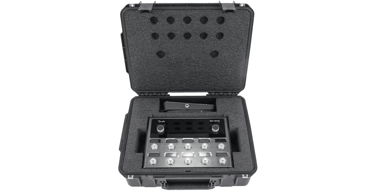 SKB Cases 3I-2015-7TMP
