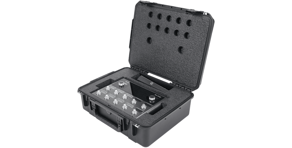SKB Cases 3I-2015-7TMP