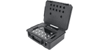 SKB Cases 3I-2015-7TMP