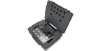 SKB Cases 3I-2015-7TMP