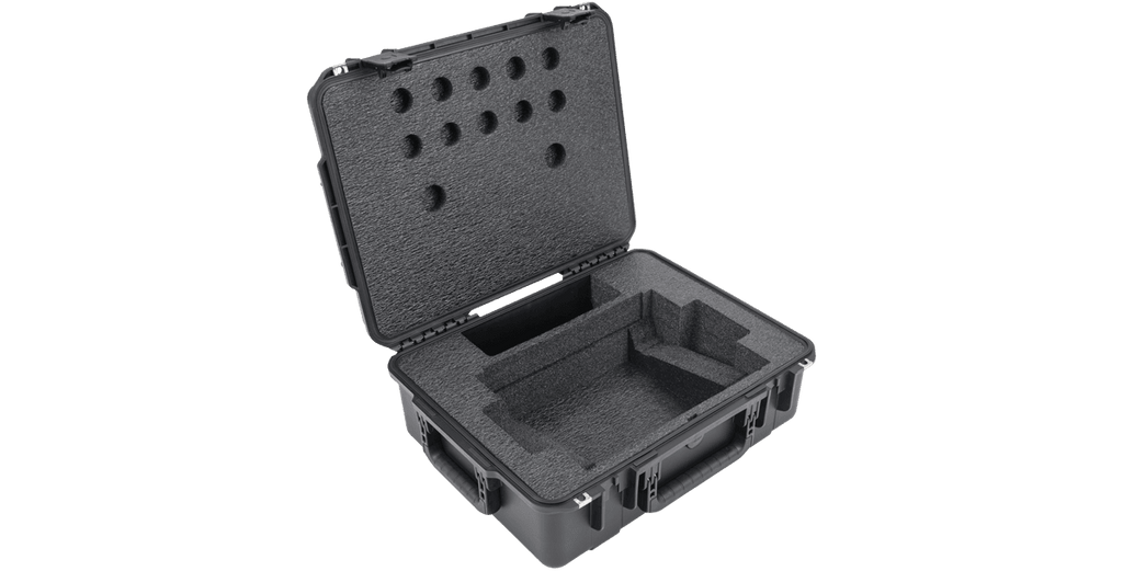 SKB Cases 3I-2015-7TMP