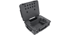 SKB Cases 3I-2015-7TMP