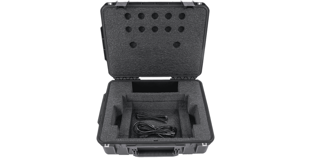 SKB Cases 3I-2015-7TMP