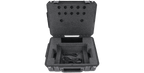 SKB Cases 3I-2015-7TMP