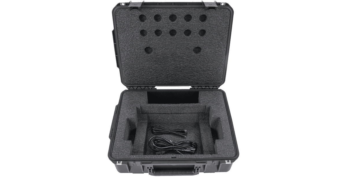 SKB Cases 3I-2015-7TMP