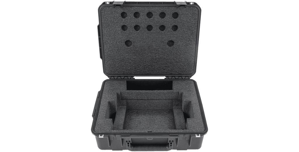 SKB Cases 3I-2015-7TMP