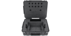 SKB Cases 3I-2015-7TMP