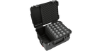 SKB Cases 3I-2015-MC24