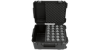 SKB Cases 3I-2015-MC24