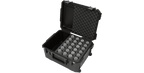 SKB Cases 3I-2015-MC24