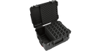SKB Cases 3I-2015-MC24