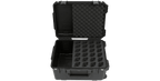 SKB Cases 3I-2015-MC24