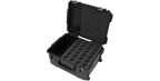 SKB Cases 3I-2015-MC24
