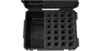 SKB Cases 3I-2015-MC24