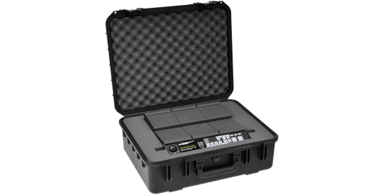 SKB Cases 3I-2015-YMP