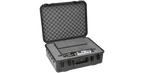 SKB Cases 3I-2015-YMP