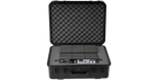 SKB Cases 3I-2015-YMP