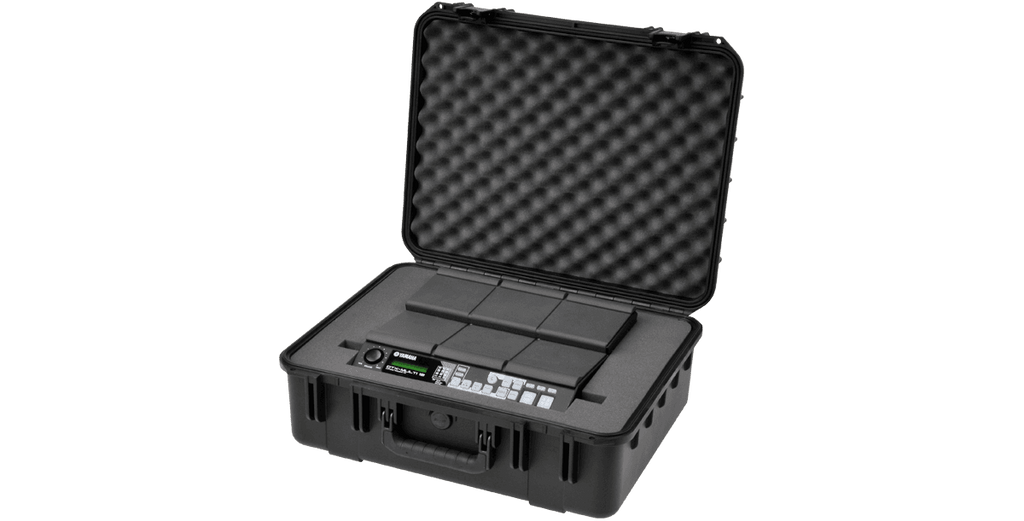 SKB Cases 3I-2015-YMP