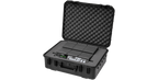 SKB Cases 3I-2015-YMP