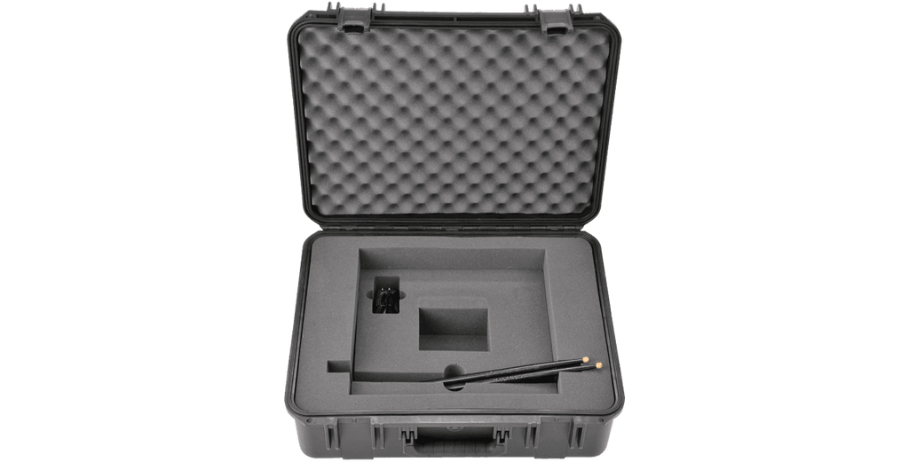 SKB Cases 3I-2015-YMP