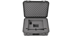 SKB Cases 3I-2015-YMP