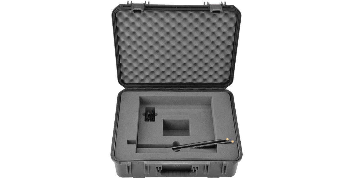 SKB Cases 3I-2015-YMP