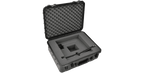 SKB Cases 3I-2015-YMP