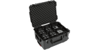 SKB Cases 3I-201510PAR