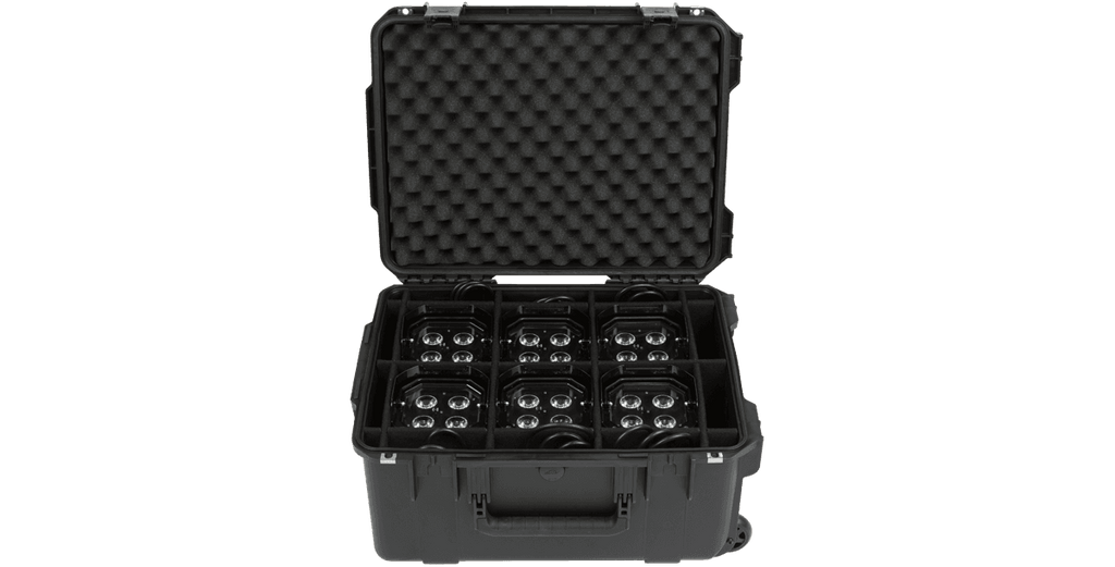 SKB Cases 3I-201510PAR