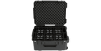 SKB Cases 3I-201510PAR