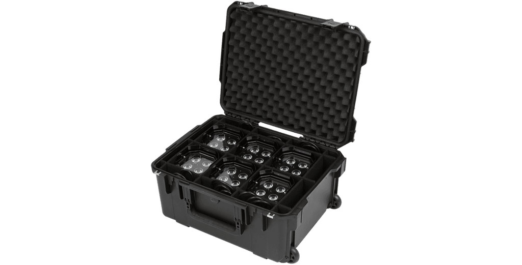 SKB Cases 3I-201510PAR