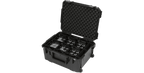 SKB Cases 3I-201510PAR