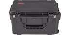 SKB Cases 3I-2213-12BC