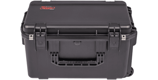 SKB Cases 3I-2213-12BC