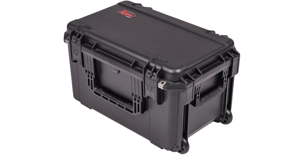SKB Cases 3I-2213-12BC