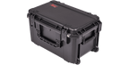 SKB Cases 3I-2213-12BC
