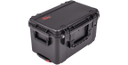 SKB Cases 3I-2213-12BC
