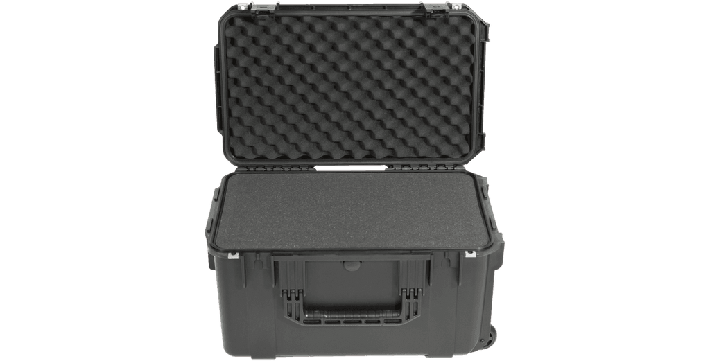 SKB Cases 3I-2213-12BC