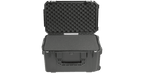 SKB Cases 3I-2213-12BC
